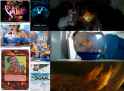 goldfish_3
