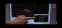 Screenshot_20250605_061623_Firefox
