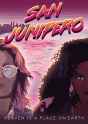 san_junipero_poster