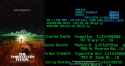 the_thirteenth_floor_sjt