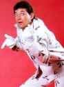 images (1)