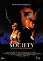 society_poster_3