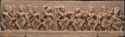 Ogdoad_The_Seven_Mother_Goddesses_(Matrikas)_Flanked_by_Shiva_(left)_and_Ganesha_(right)_sm