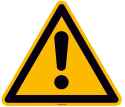 general-warning-sign