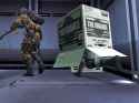metal_gear_solid_box_orange