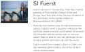 sj_fuerst