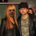 simon-with-sean-paul-small