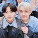 yang-jungwon-jungwon