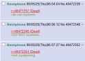1728136164295869