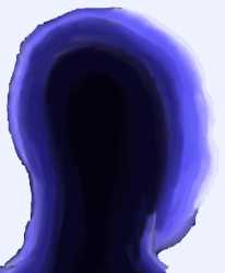 BlueBackwardsWojak