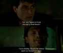 dark_city_beach_honeymoon