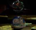 dark_city_containers