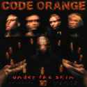 code_orange_under_the_skin_album_cover_1