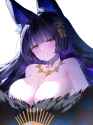 bde43b5210f9bceb784543c2dd5f91d1
