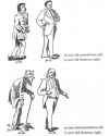 hector vs me