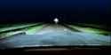 Screenshot_20250605_154209_YouTube~2