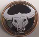 pine_gap_joint_defense_facility_apis_bull