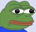 pepe_exotropia