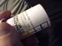 IMG_20250605_171432270