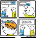 simon-where-art-thou