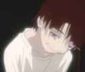 lain