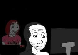 wojackatcomputer (1) (1)