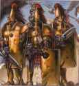 300px-Custode_Legionaries