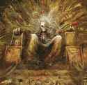 God-Emperor_Goldlich