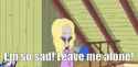 sad-roger