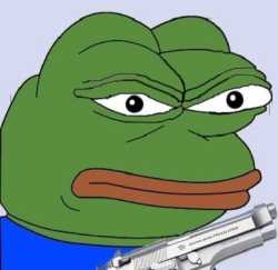 GUN