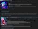 1723569294824057
