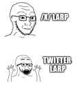 op