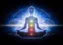 kundalini-awakening-1-min