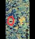 Screenshot_20250606_011501_Google Earth