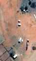 Screenshot_20250606_014658_Google Earth