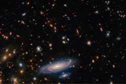 james-webb-deep-field-0123-2388530715
