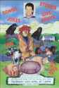 Poster-for-Forget-Me-Not-Farm-April-1994-446x658