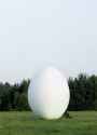 gregory-orekhov-egg-shaped-outdoor-playhouse-designboom-01-722x1000