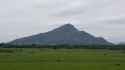21-0906-121549-arunachala