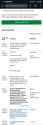 Screenshot_20250606_112800_Chrome