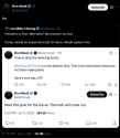 Screenshot 2025-06-06 023606