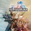 final-fantasy-tactics-the-war-of-the-lions-button-1642628464216