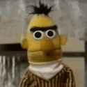 bert-2279137901