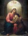 In Me There is no condemnation