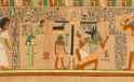 Anubis