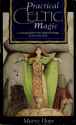 Practical Celtic Magic