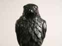 the_maltese_falcon