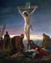 Christ_crucified01