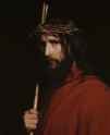 Christ_Lord