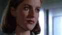 GillianAndersonXf1